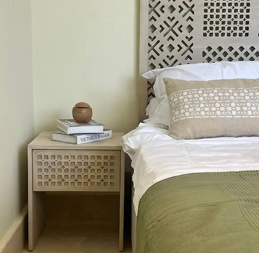 Apartment Your Red Sea Hideaway *